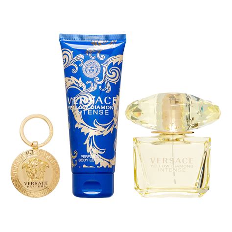 versace special edition perfume|versace perfume gift set price.